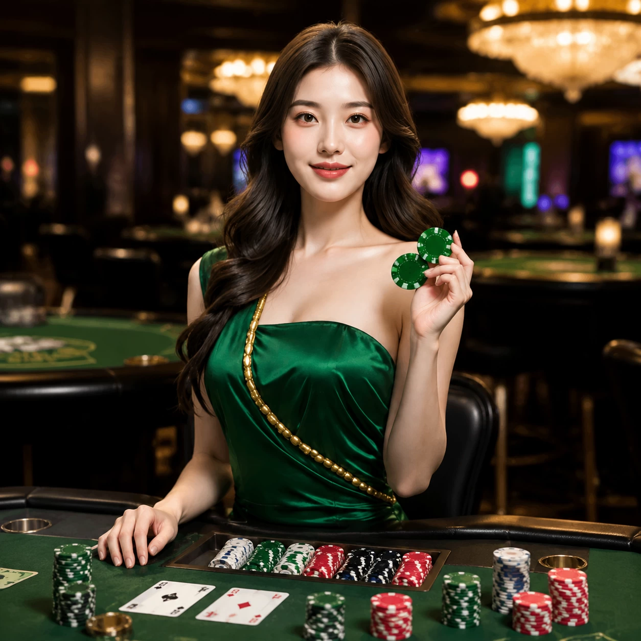 Keunggulan dan Fitur Menarik di Situs Game nabob77