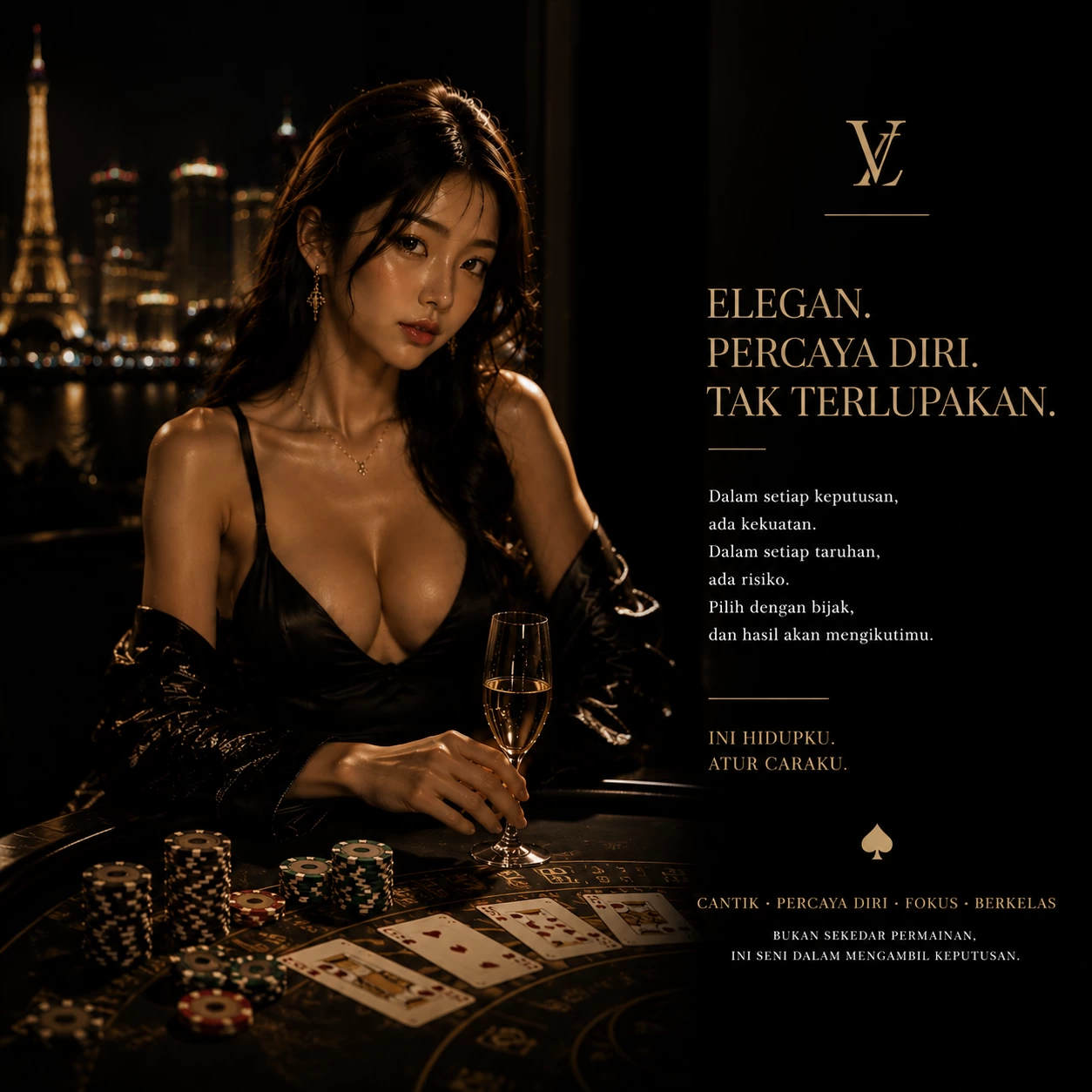 Apa Saja Jenis Game yang Tersedia di nabob77