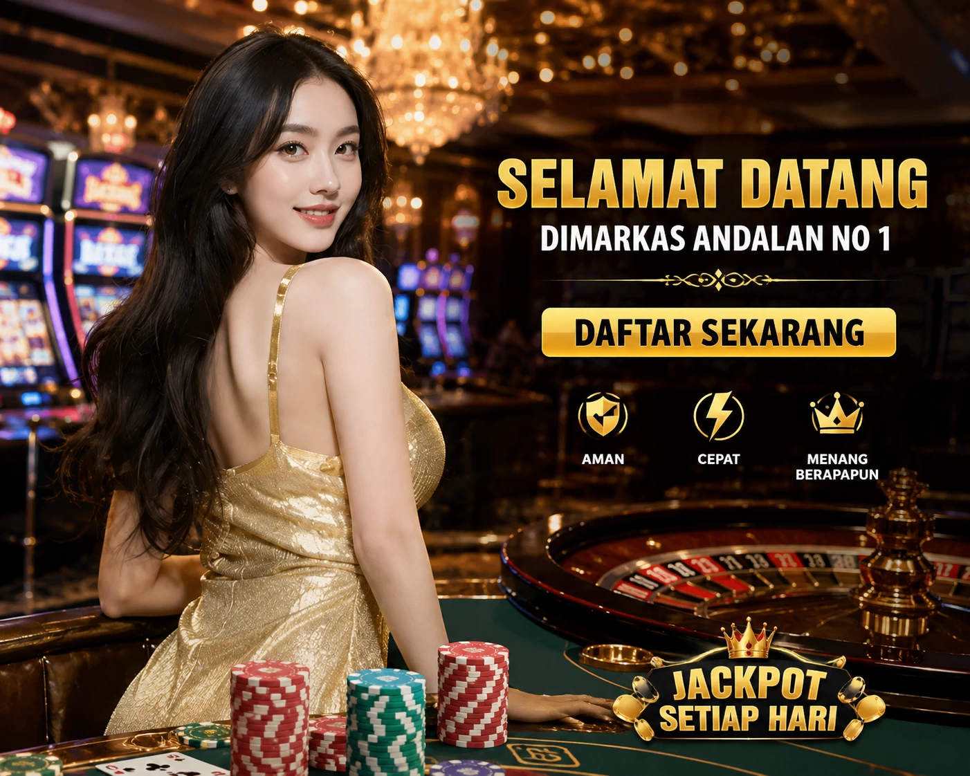 Tips dan Trik Bermain di nabob77 untuk Pemula